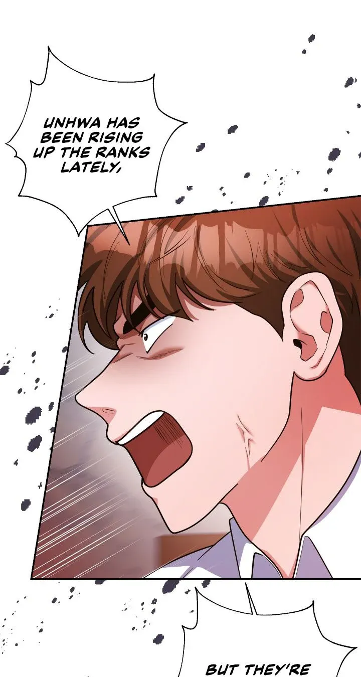 Lustfully Chapter 14 Online - página 15
