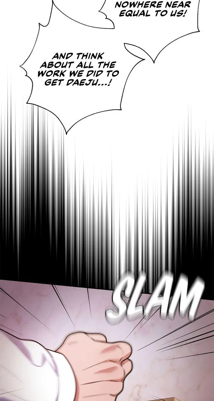 Lustfully Chapter 14 Online - página 16