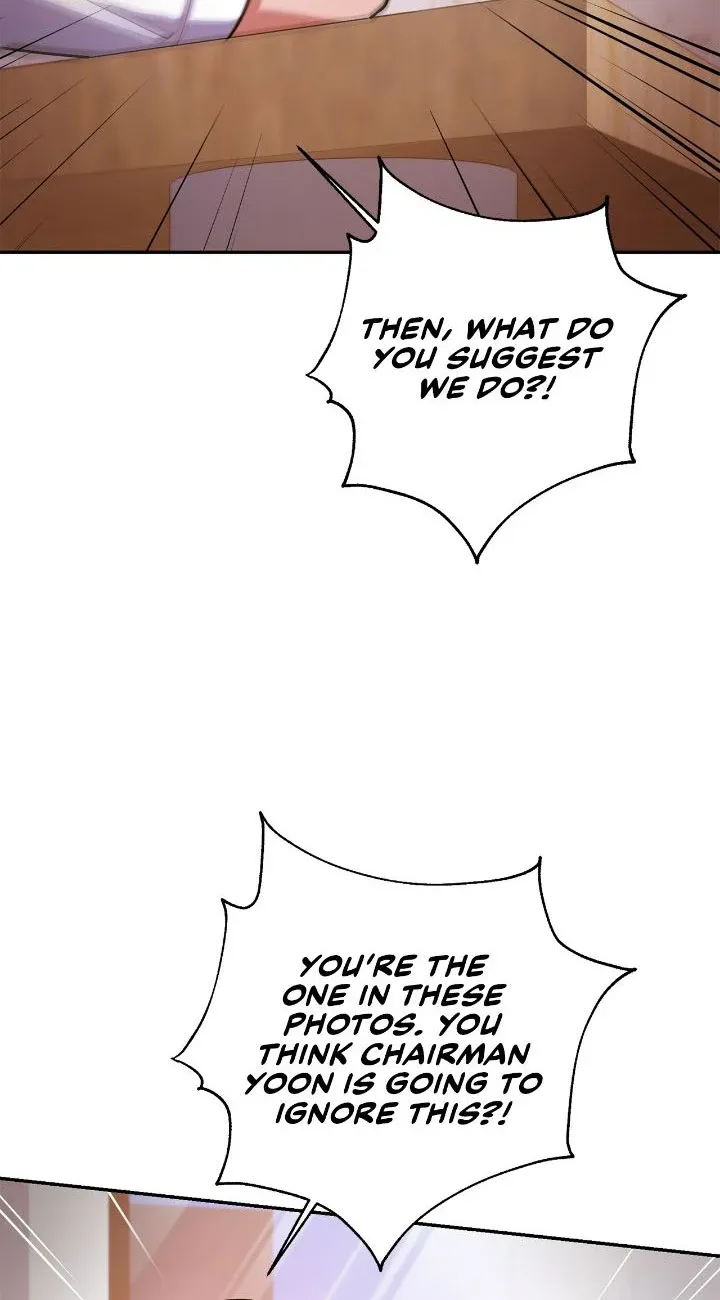 Lustfully Chapter 14 Online - página 17