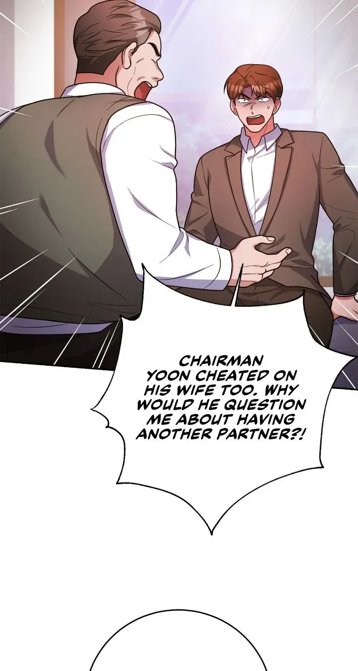 Lustfully Chapter 14 Online - página 18