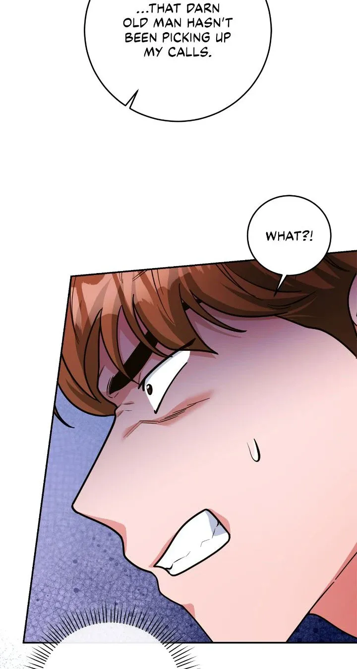 Lustfully Chapter 14 Online - página 19