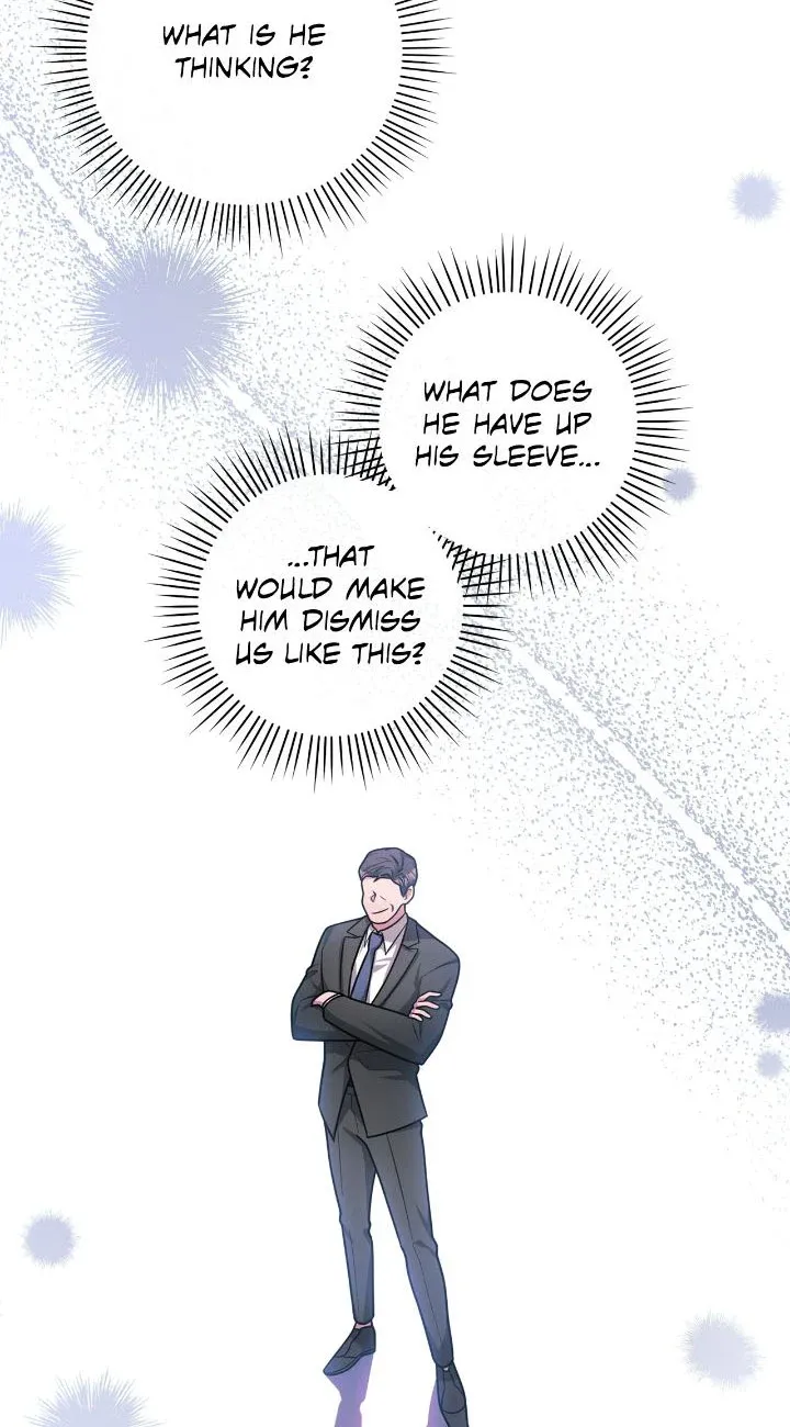 Lustfully Chapter 14 Online - página 20