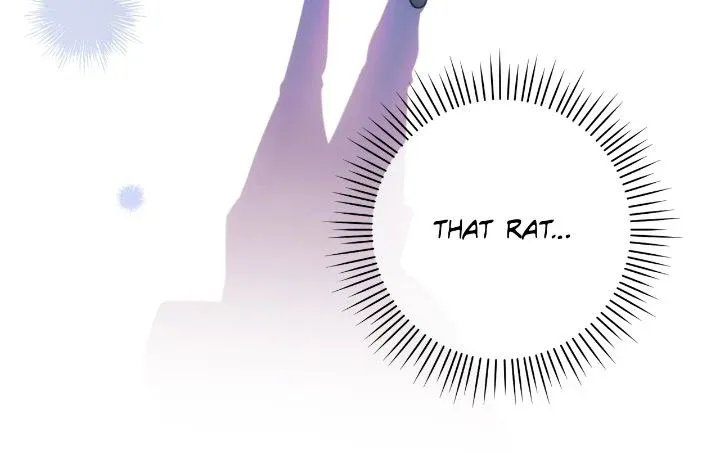 Lustfully Chapter 14 Online - página 21