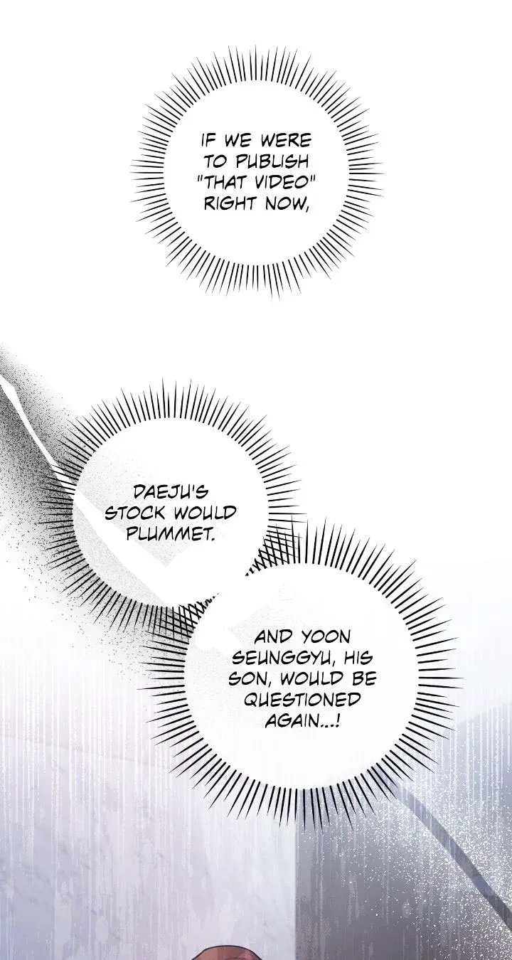 Lustfully Chapter 14 Online - página 22