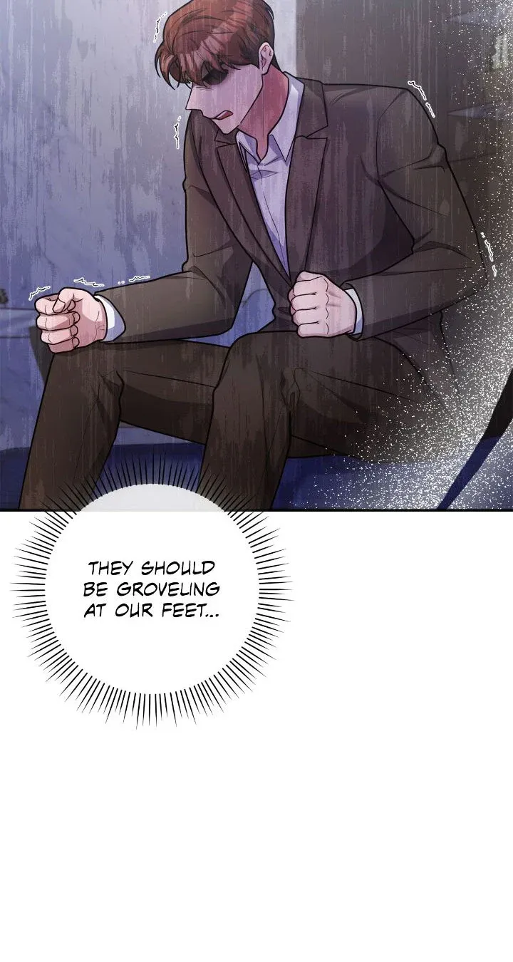 Lustfully Chapter 14 Online - página 23