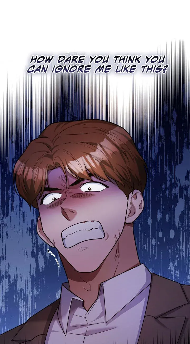 Lustfully Chapter 14 Online - página 24