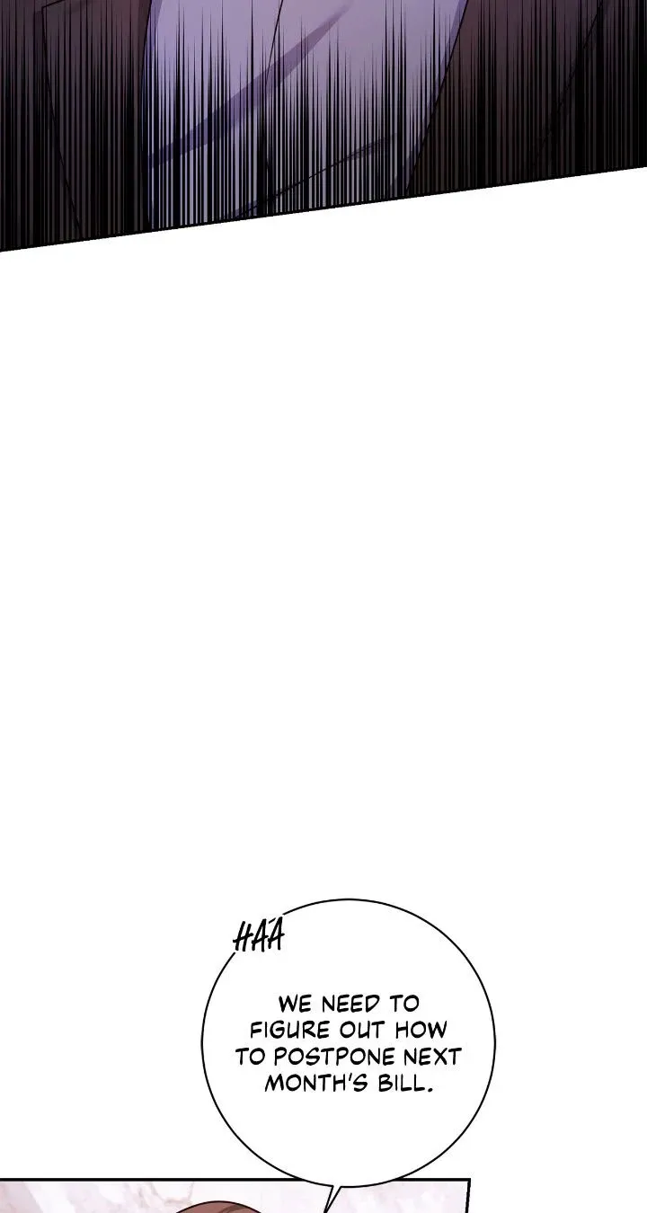 Lustfully Chapter 14 Online - página 25
