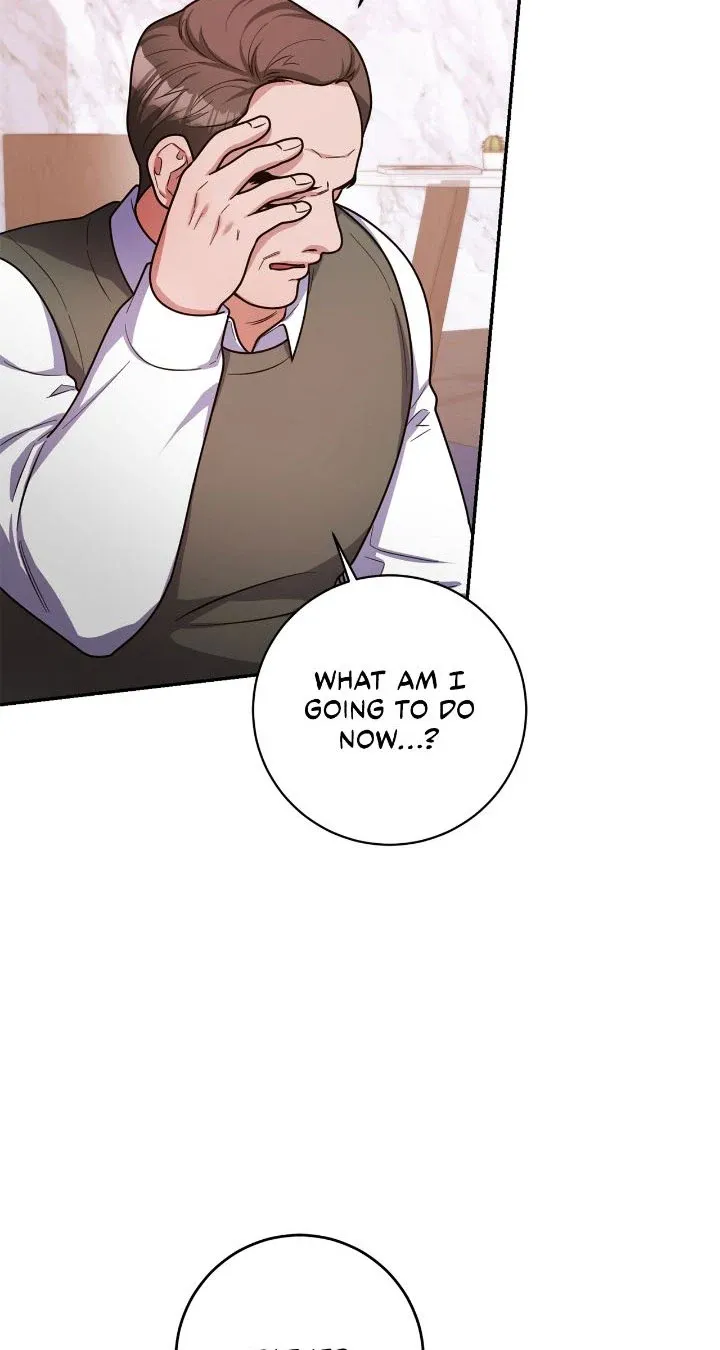 Lustfully Chapter 14 Online - página 26