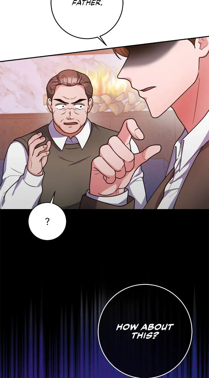 Lustfully Chapter 14 Online - página 27