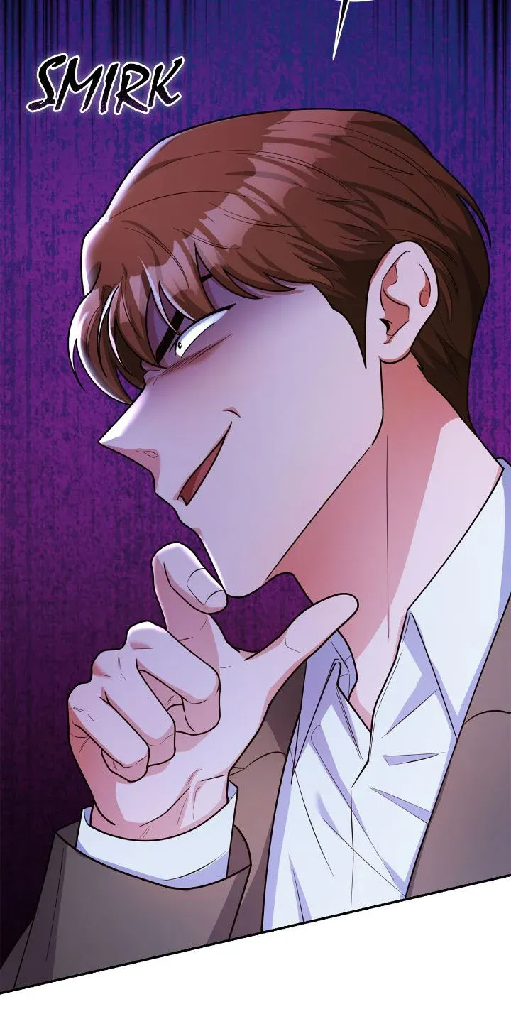 Lustfully Chapter 14 Online - página 28