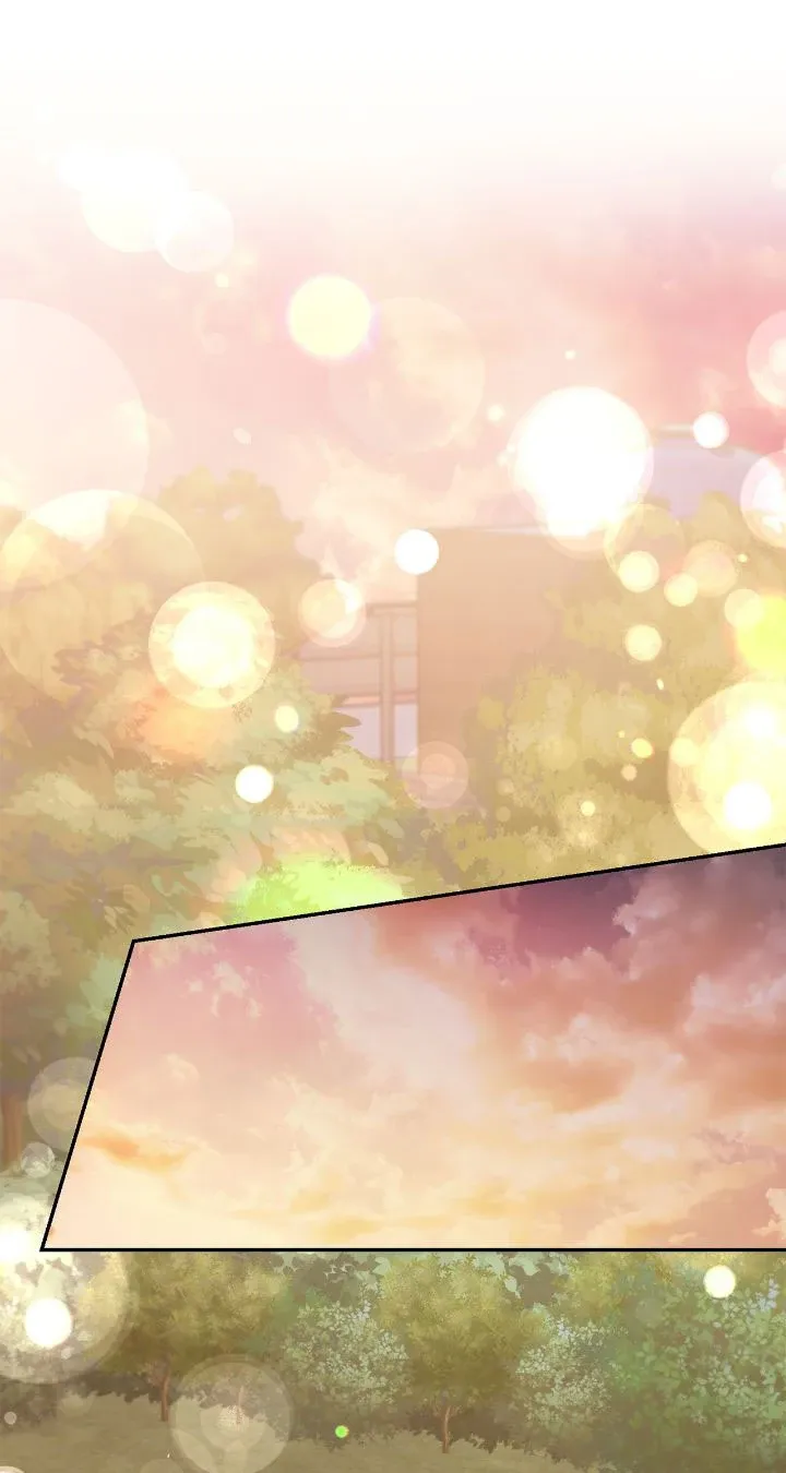 Lustfully Chapter 14 Online - página 29