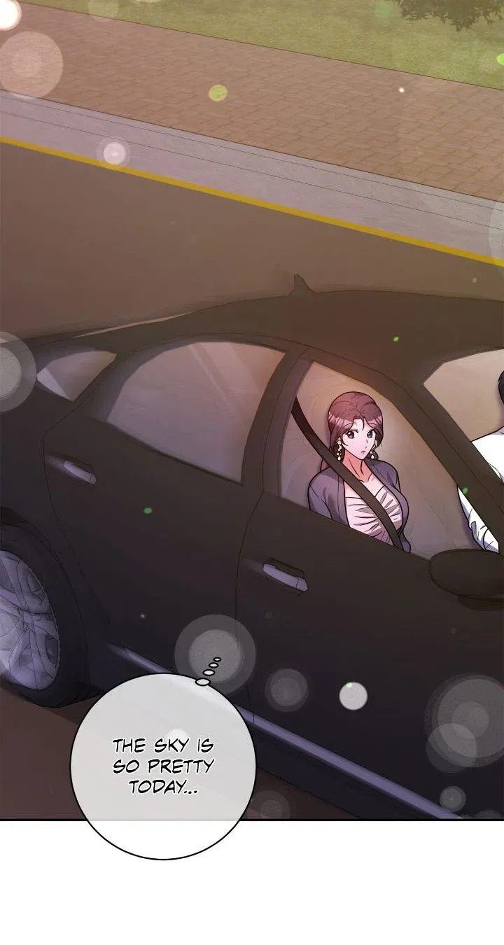Lustfully Chapter 14 Online - página 30