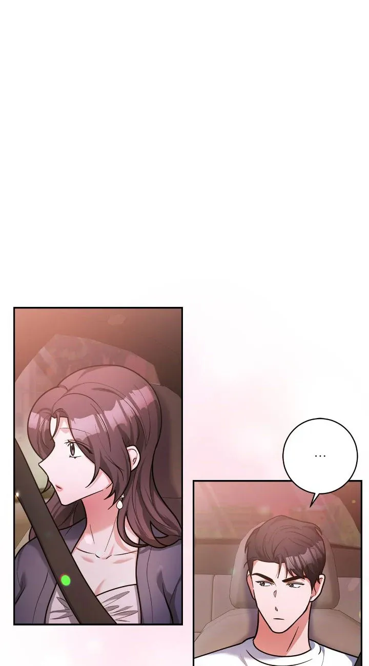 Lustfully Chapter 14 Online - página 31