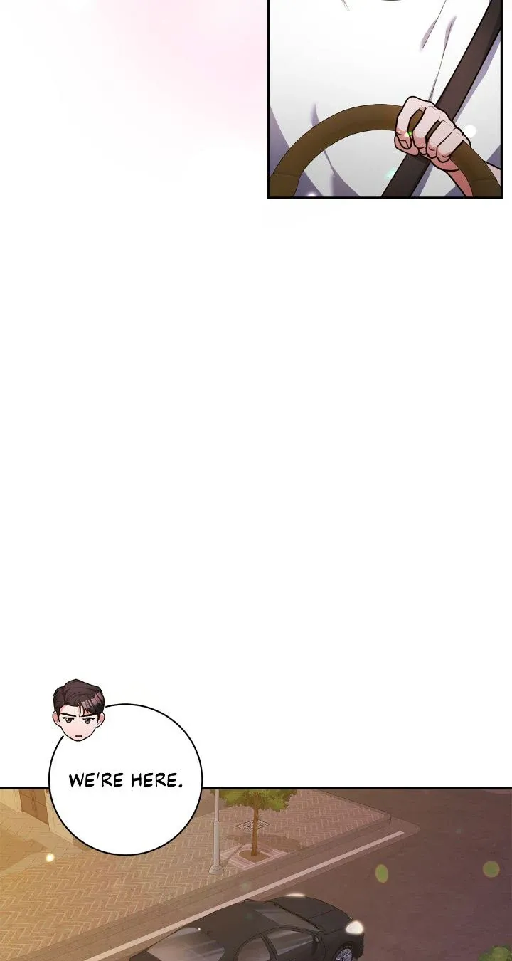 Lustfully Chapter 14 Online - página 32