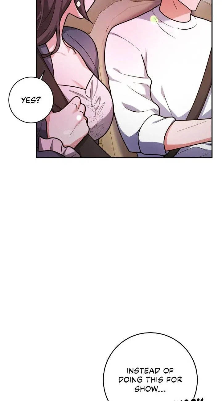Lustfully Chapter 14 Online - página 34