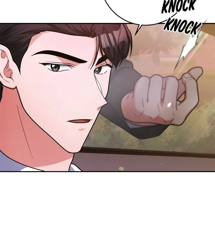 Lustfully Chapter 14 Online - página 35