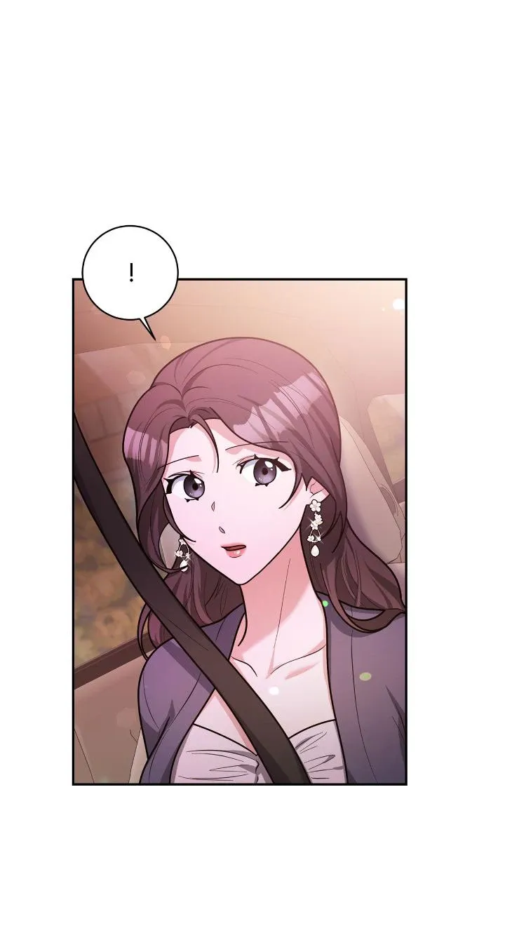 Lustfully Chapter 14 Online - página 36