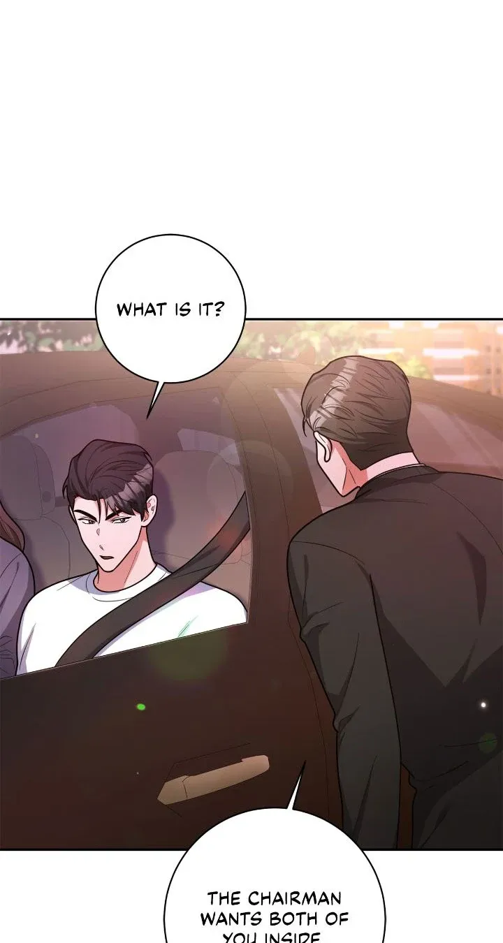 Lustfully Chapter 14 Online - página 37
