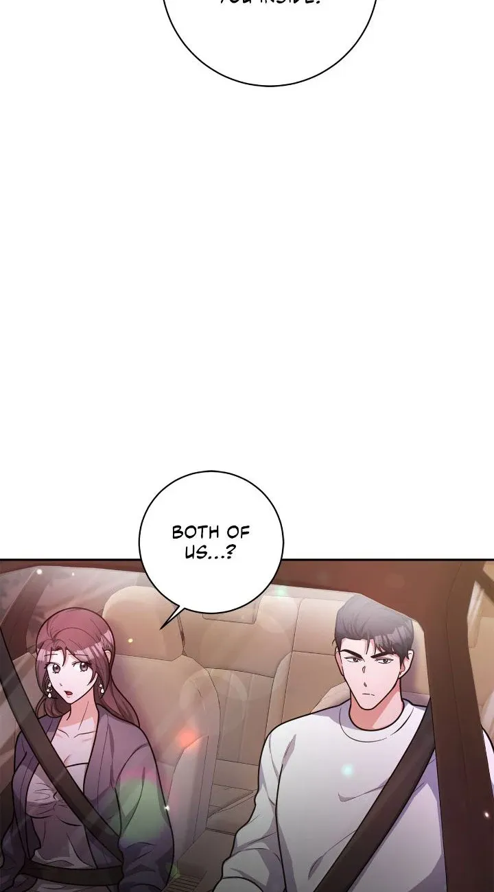 Lustfully Chapter 14 Online - página 38