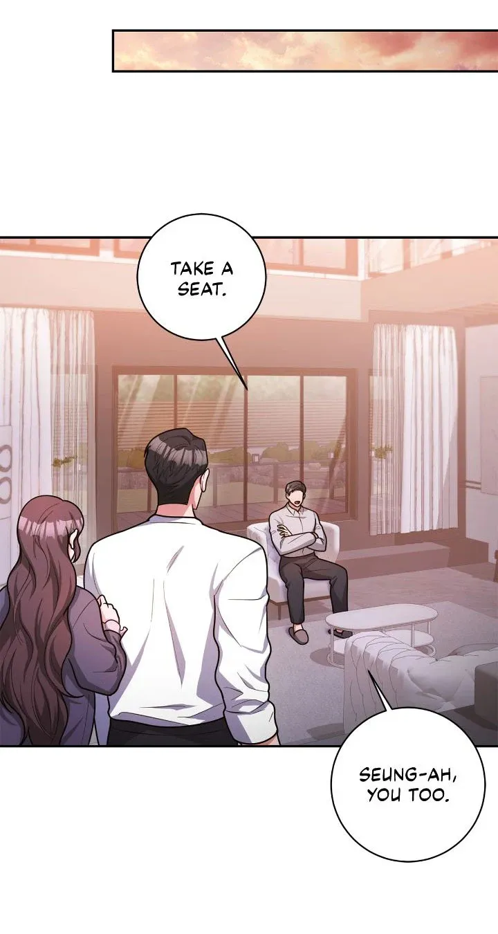 Lustfully Chapter 14 Online - página 40