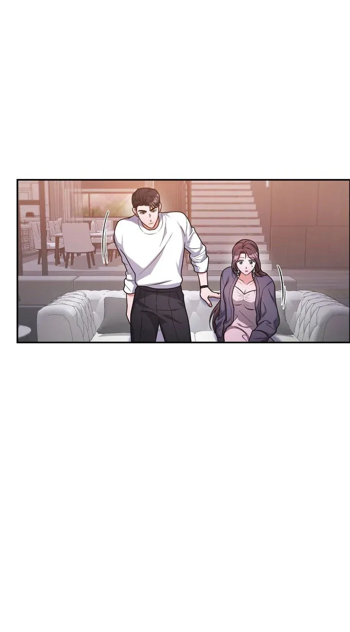 Lustfully Chapter 14 Online - página 41