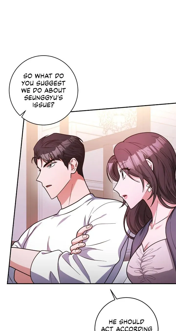Lustfully Chapter 14 Online - página 43