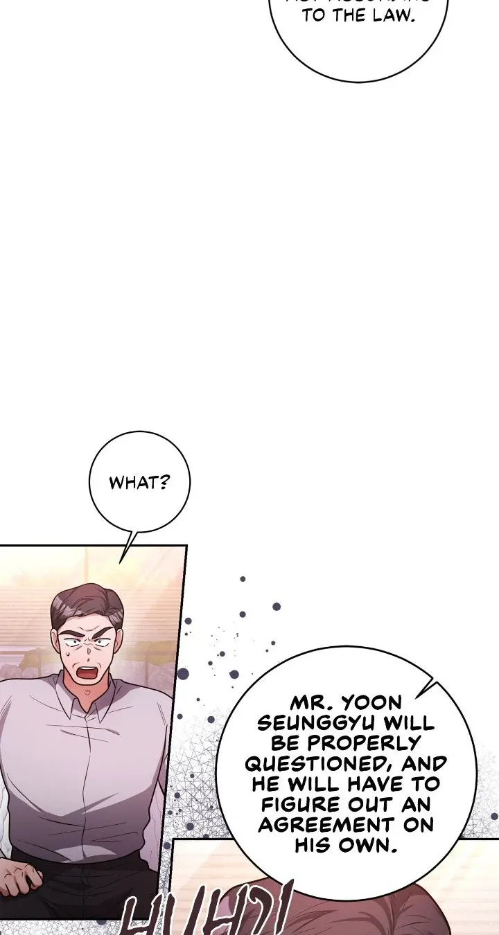 Lustfully Chapter 14 Online - página 44