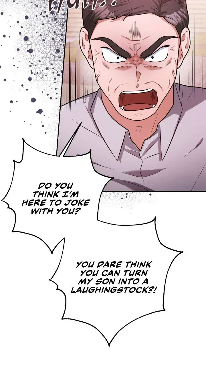 Lustfully Chapter 14 Online - página 45