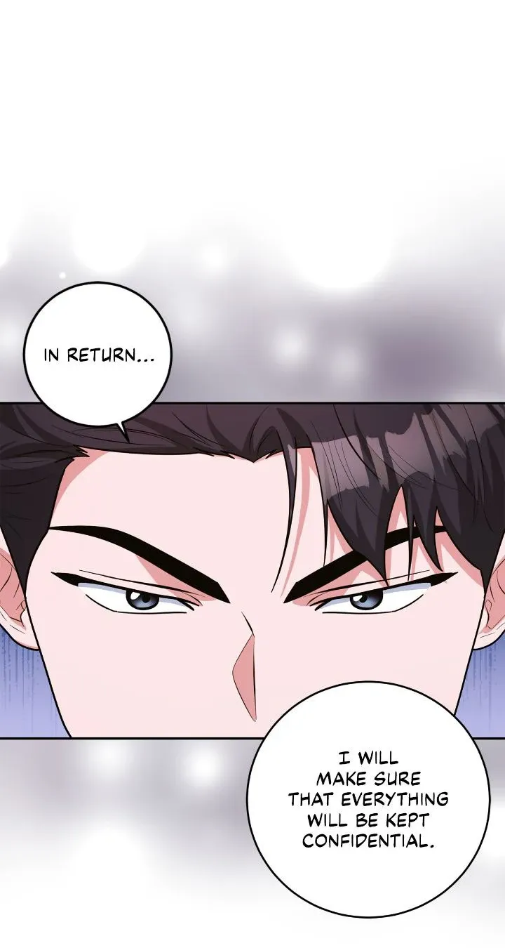 Lustfully Chapter 14 Online - página 46