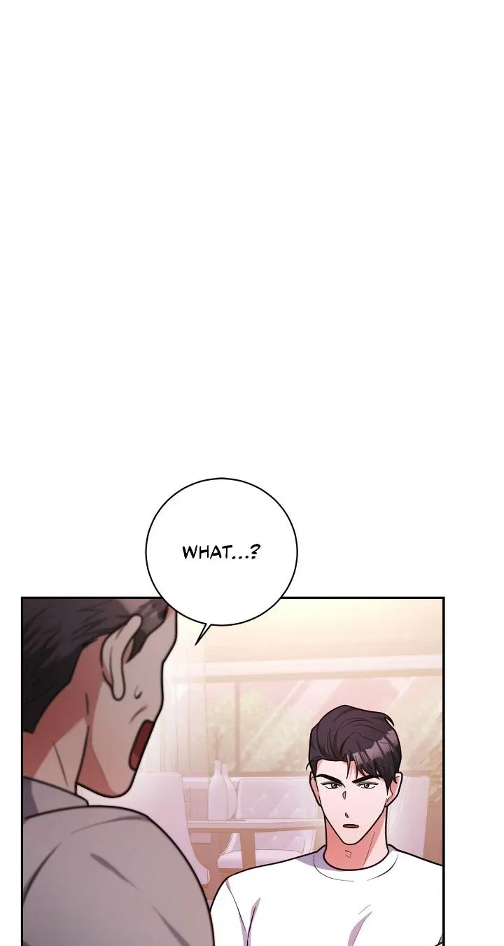 Lustfully Chapter 14 Online - página 47