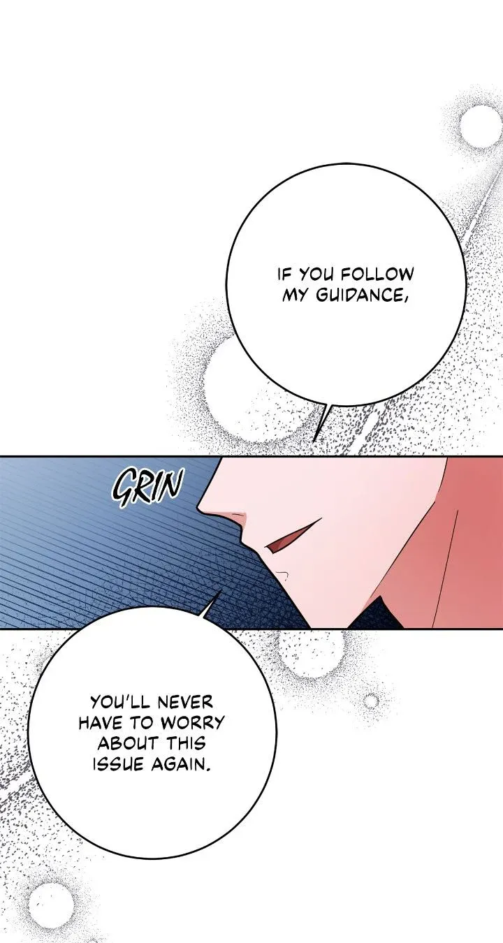 Lustfully Chapter 14 Online - página 50