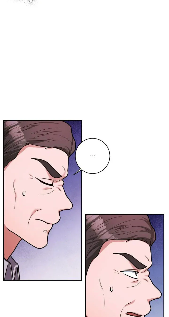 Lustfully Chapter 14 Online - página 51