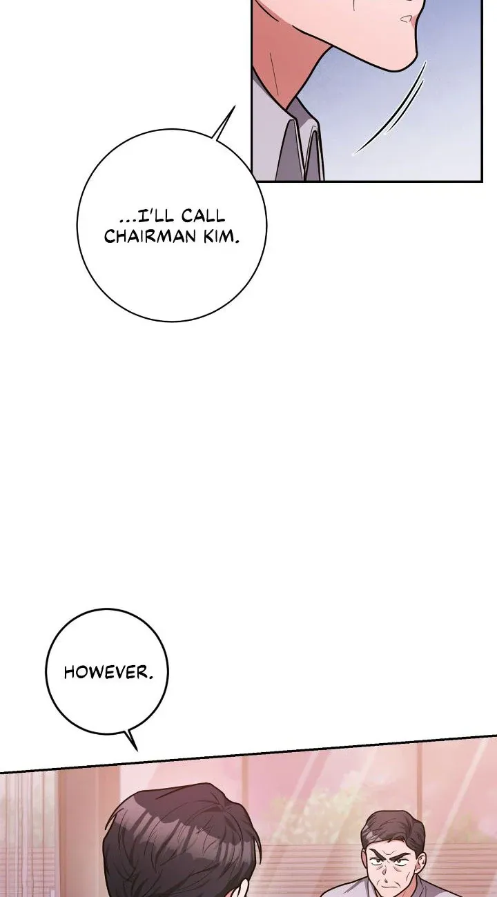Lustfully Chapter 14 Online - página 52