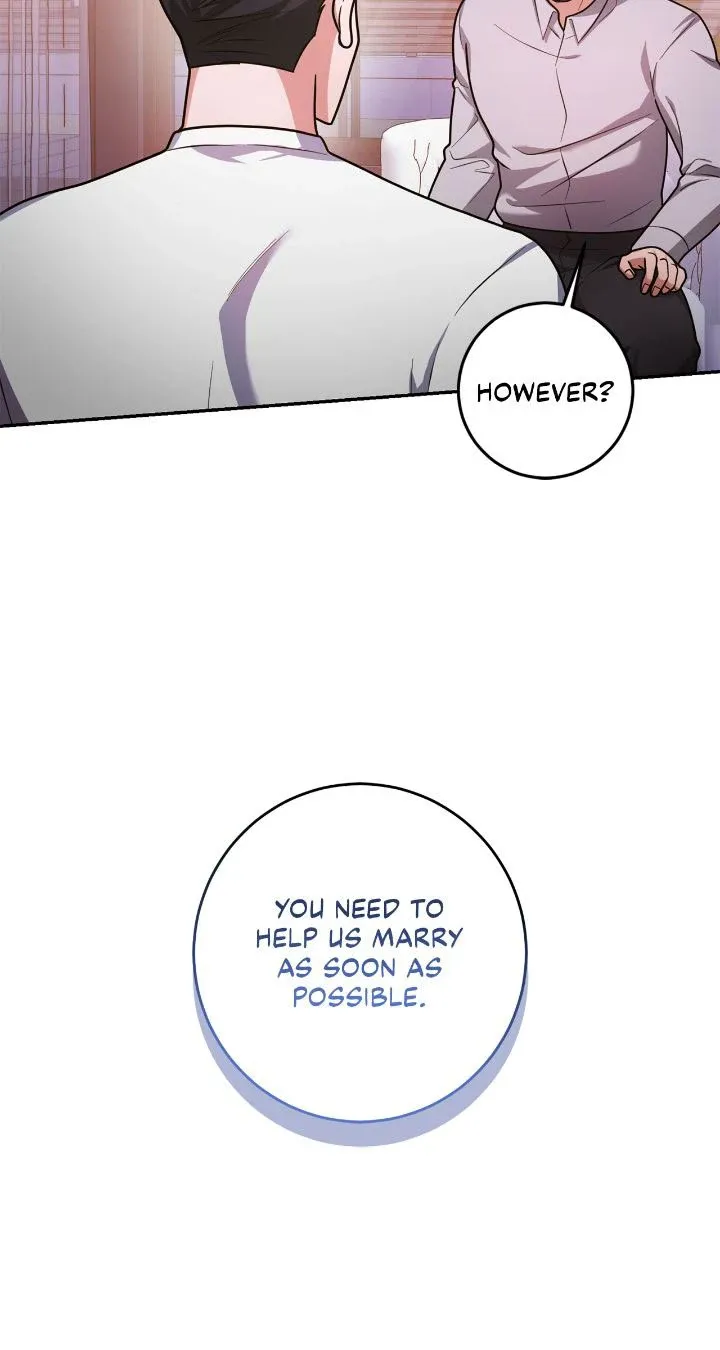 Lustfully Chapter 14 Online - página 53