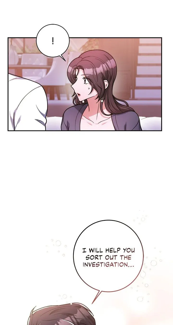 Lustfully Chapter 14 Online - página 54