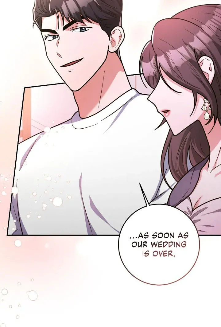 Lustfully Chapter 14 Online - página 55