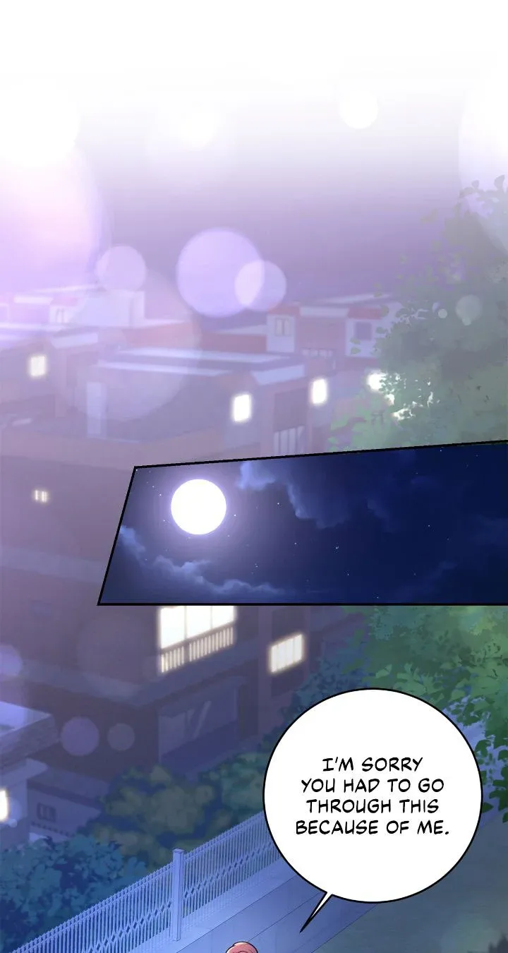 Lustfully Chapter 14 Online - página 56