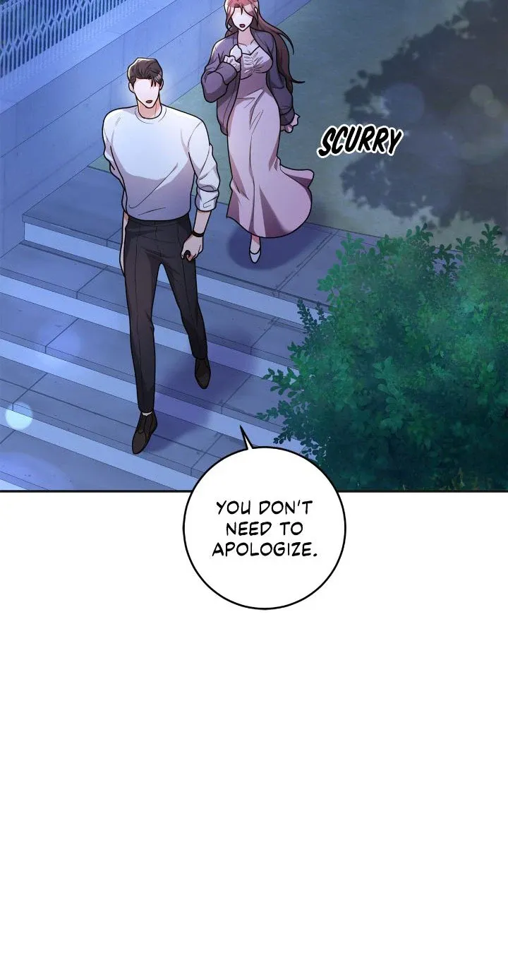 Lustfully Chapter 14 Online - página 57