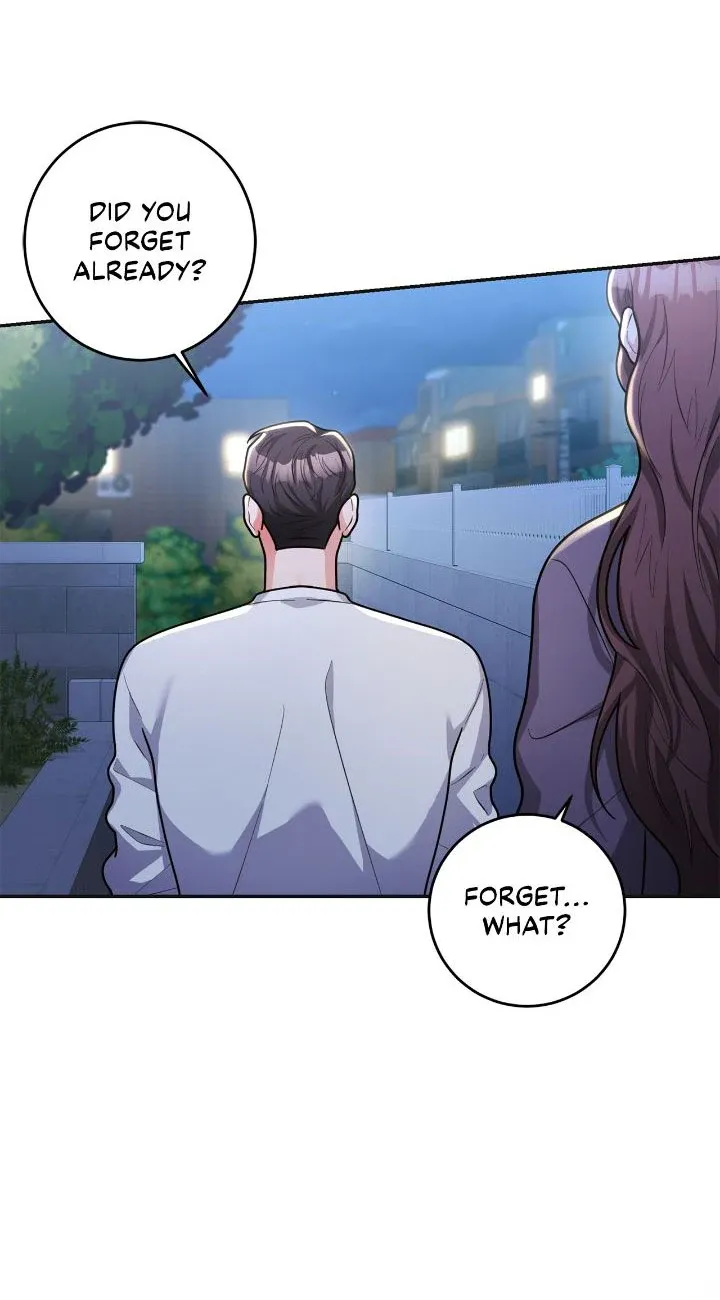 Lustfully Chapter 14 Online - página 58