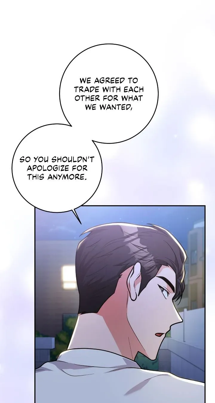 Lustfully Chapter 14 Online - página 59