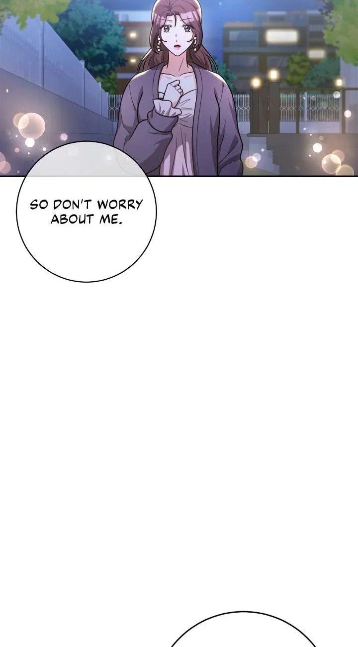 Lustfully Chapter 14 Online - página 61