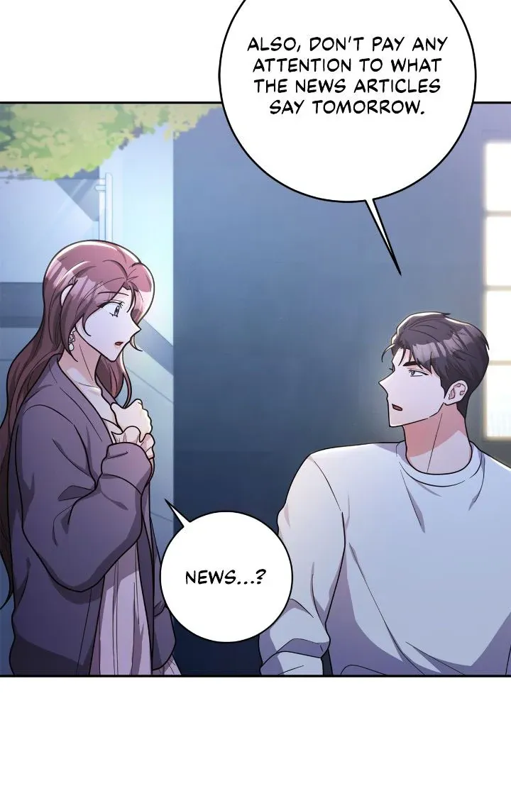 Lustfully Chapter 14 Online - página 62
