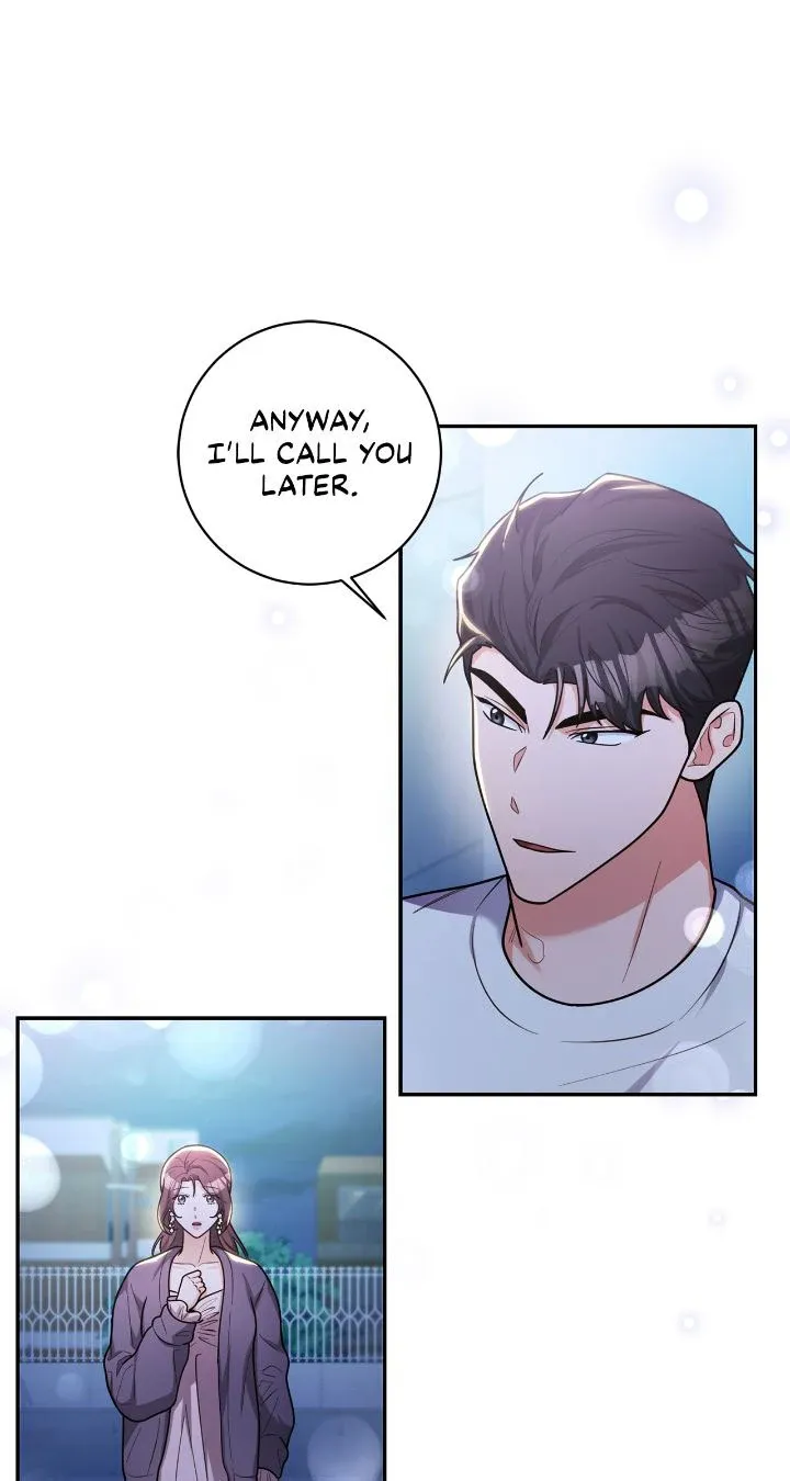 Lustfully Chapter 14 Online - página 63
