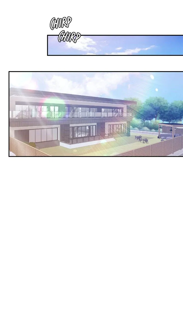 Lustfully Chapter 14 Online - página 65