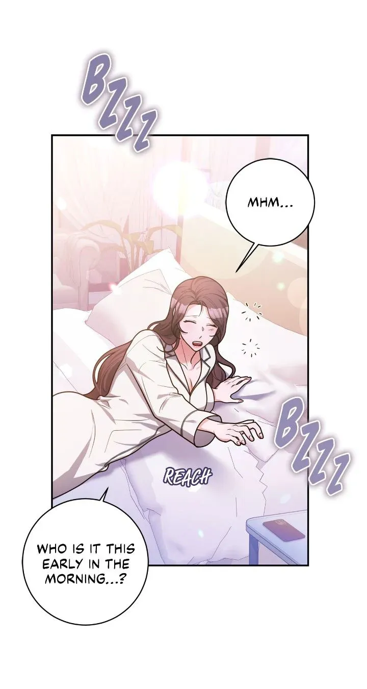Lustfully Chapter 14 Online - página 66