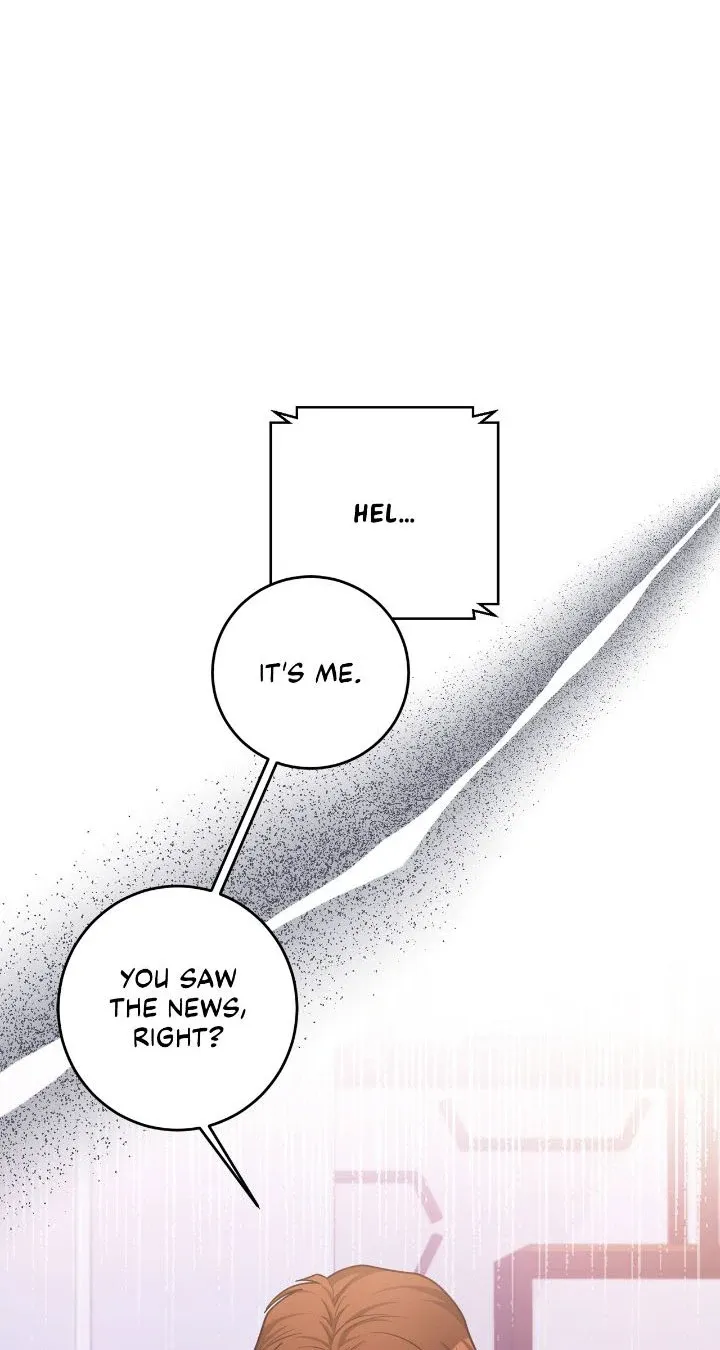 Lustfully Chapter 14 Online - página 67