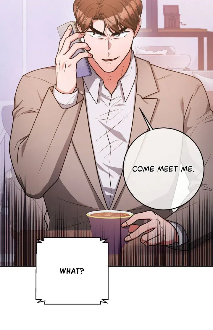 Lustfully Chapter 14 Online - página 68