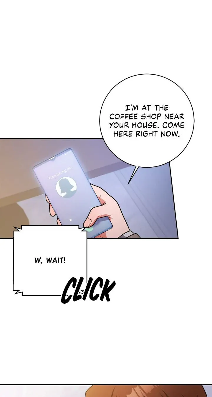 Lustfully Chapter 14 Online - página 69