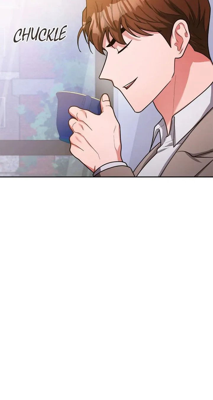 Lustfully Chapter 14 Online - página 70