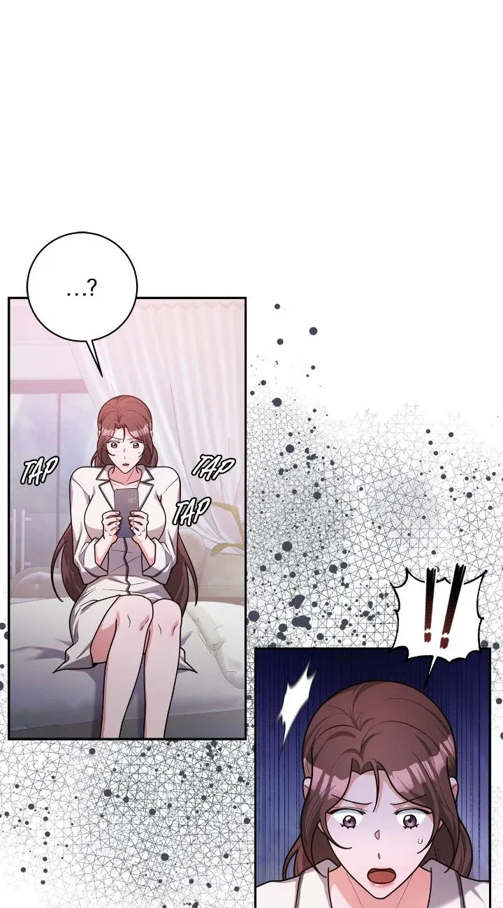 Lustfully Chapter 14 Online - página 71